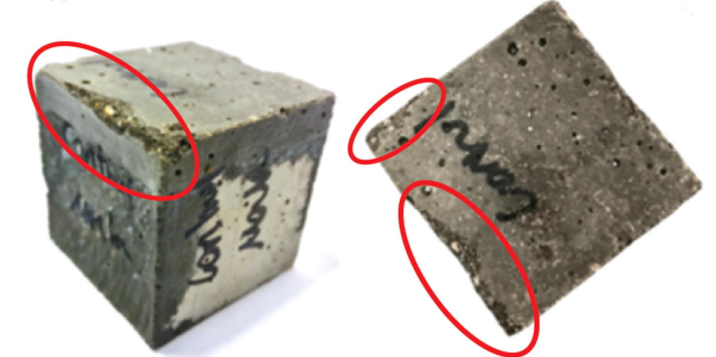 Using Bacteria To Protect Roads From Potholes Caused By Road Salt Now
